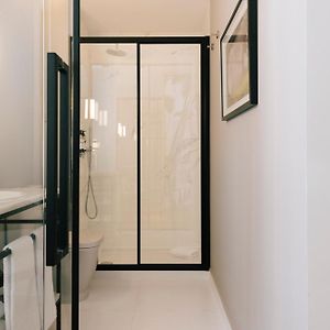 Habitación Premium Esquinera