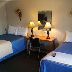 Harper Motel